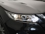 Nissan Qashqai 1.3 DIG-T N-Connecta | Panorama dak | Trekhaak | 360 camera |