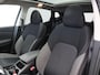 Nissan Qashqai 1.3 DIG-T N-Connecta | Panorama dak | Trekhaak | 360 camera |