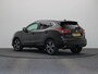 Nissan Qashqai 1.3 DIG-T N-Connecta | Panorama dak | Trekhaak | 360 camera |
