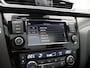 Nissan Qashqai 1.3 DIG-T N-Connecta | Panorama dak | Trekhaak | 360 camera |