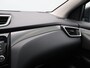 Nissan Qashqai 1.3 DIG-T N-Connecta | Panorama dak | Trekhaak | 360 camera |