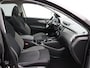 Nissan Qashqai 1.3 DIG-T N-Connecta | Panorama dak | Trekhaak | 360 camera |