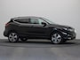 Nissan Qashqai 1.3 DIG-T N-Connecta | Panorama dak | Trekhaak | 360 camera |