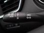 Nissan Qashqai 1.3 DIG-T N-Connecta | Panorama dak | Trekhaak | 360 camera |