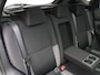 Nissan Qashqai 1.3 DIG-T N-Connecta | Panorama dak | Trekhaak | 360 camera |