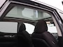 Nissan Qashqai 1.3 DIG-T N-Connecta | Panorama dak | Trekhaak | 360 camera |