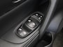 Nissan Qashqai 1.3 DIG-T N-Connecta | Panorama dak | Trekhaak | 360 camera |
