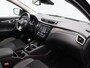 Nissan Qashqai 1.3 DIG-T N-Connecta | Panorama dak | Trekhaak | 360 camera |