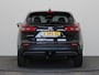 Nissan Qashqai 1.3 DIG-T N-Connecta | Panorama dak | Trekhaak | 360 camera |