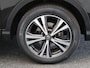 Nissan Qashqai 1.3 DIG-T N-Connecta | Panorama dak | Trekhaak | 360 camera |