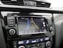 Nissan Qashqai 1.3 DIG-T N-Connecta | Panorama dak | Trekhaak | 360 camera |