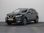 Nissan Qashqai 1.3 DIG-T N-Connecta | Panorama dak | Trekhaak | 360 camera |