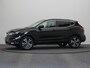 Nissan Qashqai 1.3 DIG-T N-Connecta | Panorama dak | Trekhaak | 360 camera |