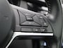 Nissan Qashqai 1.3 DIG-T N-Connecta | Panorama dak | Trekhaak | 360 camera |