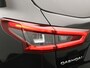 Nissan Qashqai 1.3 DIG-T N-Connecta | Panorama dak | Trekhaak | 360 camera |