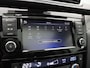 Nissan Qashqai 1.3 DIG-T N-Connecta | Panorama dak | Trekhaak | 360 camera |