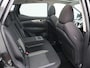 Nissan Qashqai 1.3 DIG-T N-Connecta | Panorama dak | Trekhaak | 360 camera |