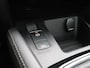 Nissan Qashqai 1.3 DIG-T N-Connecta | Panorama dak | Trekhaak | 360 camera |
