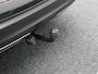 Nissan Qashqai 1.3 DIG-T N-Connecta | Panorama dak | Trekhaak | 360 camera |