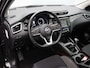 Nissan Qashqai 1.3 DIG-T N-Connecta | Panorama dak | Trekhaak | 360 camera |