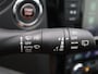 Nissan Qashqai 1.3 DIG-T N-Connecta | Panorama dak | Trekhaak | 360 camera |