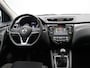 Nissan Qashqai 1.3 DIG-T N-Connecta | Panorama dak | Trekhaak | 360 camera |