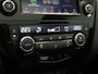 Nissan Qashqai 1.3 DIG-T N-Connecta | Panorama dak | Trekhaak | 360 camera |