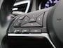 Nissan Qashqai 1.3 DIG-T N-Connecta | Panorama dak | Trekhaak | 360 camera |