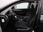 Nissan Qashqai 1.3 DIG-T N-Connecta | Panorama dak | Trekhaak | 360 camera |