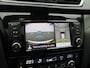 Nissan Qashqai 1.3 DIG-T N-Connecta | Panorama dak | Trekhaak | 360 camera |