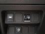 Nissan Qashqai 1.3 DIG-T N-Connecta | Panorama dak | Trekhaak | 360 camera |
