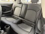 MINI Cooper 3-Deurs 1.5 Salt Airco, Cruise Control, Apple Carplay, Lage KM!