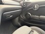 MINI Cooper 3-Deurs 1.5 Salt Airco, Cruise Control, Apple Carplay, Lage KM!