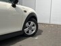 MINI Cooper 3-Deurs 1.5 Salt Airco, Cruise Control, Apple Carplay, Lage KM!