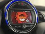 MINI Cooper 3-Deurs 1.5 Salt Airco, Cruise Control, Apple Carplay, Lage KM!