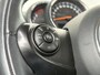 MINI Cooper 3-Deurs 1.5 Salt Airco, Cruise Control, Apple Carplay, Lage KM!