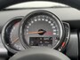 MINI Cooper 3-Deurs 1.5 Salt Airco, Cruise Control, Apple Carplay, Lage KM!
