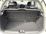 MINI Cooper 3-Deurs 1.5 Salt Airco, Cruise Control, Apple Carplay, Lage KM!