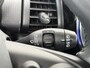 MINI Cooper 3-Deurs 1.5 Salt Airco, Cruise Control, Apple Carplay, Lage KM!
