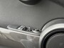 MINI Cooper 3-Deurs 1.5 Salt Airco, Cruise Control, Apple Carplay, Lage KM!