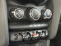MINI Cooper 3-Deurs 1.5 Salt Airco, Cruise Control, Apple Carplay, Lage KM!
