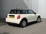 MINI Cooper 3-Deurs 1.5 Salt Airco, Cruise Control, Apple Carplay, Lage KM!