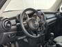 MINI Cooper 3-Deurs 1.5 Salt Airco, Cruise Control, Apple Carplay, Lage KM!