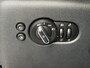 MINI Cooper 3-Deurs 1.5 Salt Airco, Cruise Control, Apple Carplay, Lage KM!