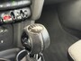 MINI Cooper 3-Deurs 1.5 Salt Airco, Cruise Control, Apple Carplay, Lage KM!
