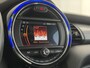 MINI Cooper 3-Deurs 1.5 Salt Airco, Cruise Control, Apple Carplay, Lage KM!