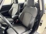 MINI Cooper 3-Deurs 1.5 Salt Airco, Cruise Control, Apple Carplay, Lage KM!
