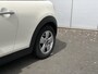MINI Cooper 3-Deurs 1.5 Salt Airco, Cruise Control, Apple Carplay, Lage KM!