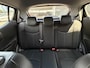 Opel Karl 1.0 ecoFLEX Innovation I Airco I Lichtmetalen wielen I