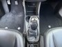 Opel Karl 1.0 ecoFLEX Innovation I Airco I Lichtmetalen wielen I